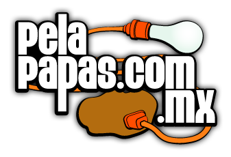 http://www.pelapapas.com.mx/images/logonuevoblog.png